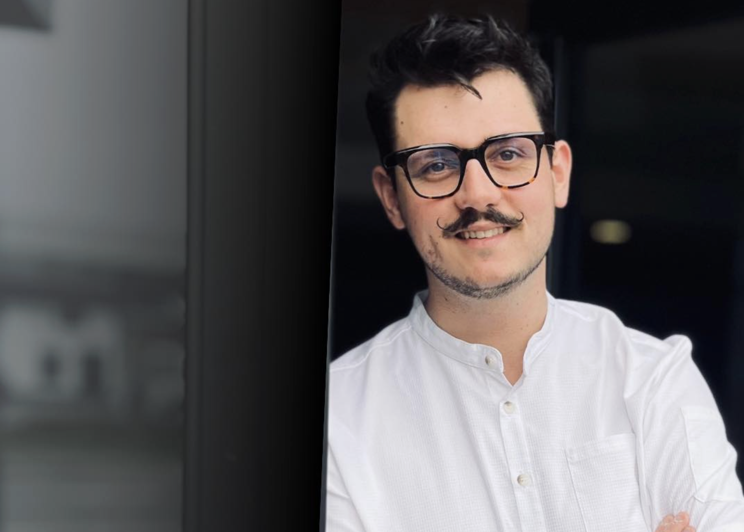 Cliquez ici pour voir l'article Eating.be